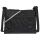 Adidas Τσαντάκι ώμου Adicolor Sacoche Bag